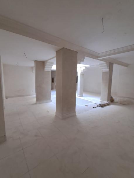 Authentic Riad with Great Potential-9