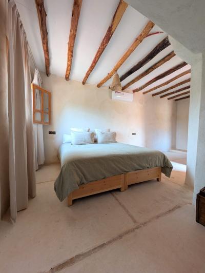 Exceptional Villa for Sale – Route de Fès