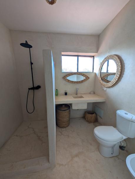 Exceptional Villa for Sale – Route de Fès-24