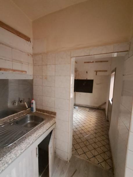 Riad for Sale – Zaouia Abbassia, Marrakech-9