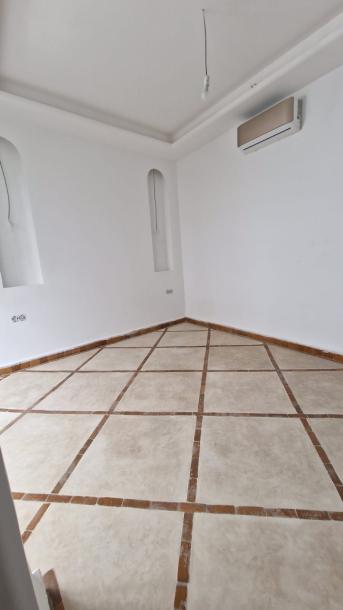 Titled Riad for Sale – Kasbah, Marrakech-8