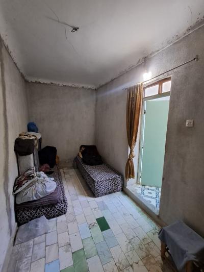 Riad for Sale – Hart Soura, Marrakech