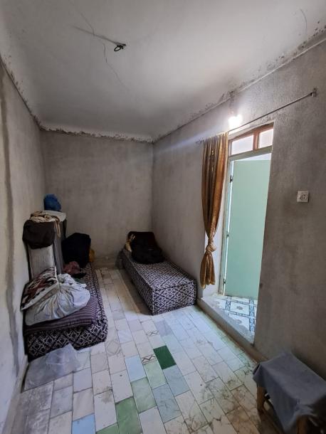 Riad for Sale – Hart Soura, Marrakech-7