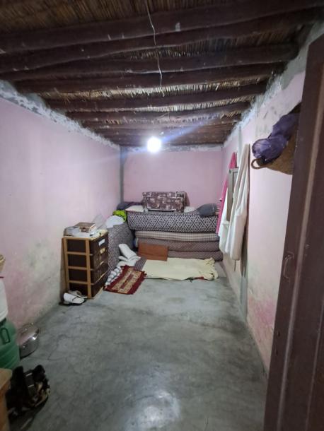 Riad for Sale – Hart Soura, Marrakech-5