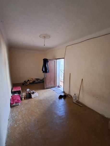 Riad to Renovate – Bab Doukkala-10