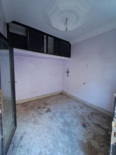 Riad for Sale – Riad Larousse, Marrakech