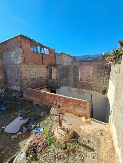 Riad for Sale – Riad Larousse, Marrakech