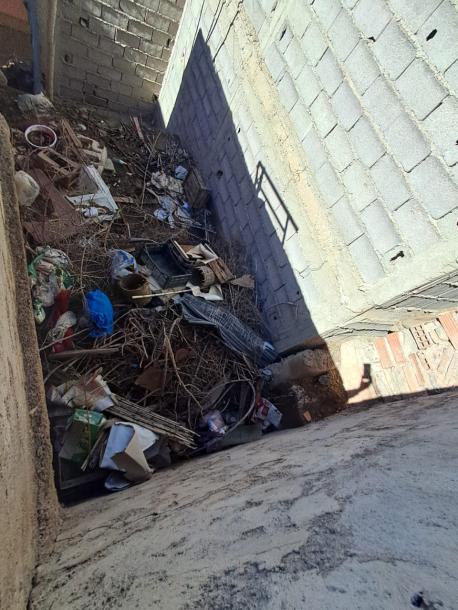 Riad for Sale – Riad Larousse, Marrakech-7