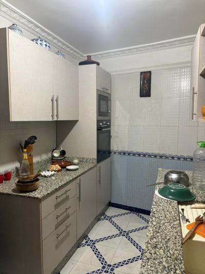 Titled Riad for Sale – Kasbah, Marrakech