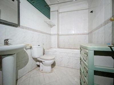 Spacious Apartment for Sale in Guéliz, Marrakech