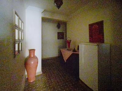 Spacious Apartment for Sale in Guéliz, Marrakech
