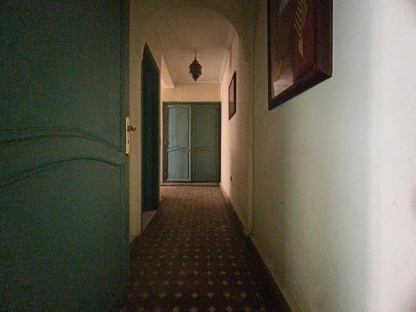 Spacious Apartment for Sale in Guéliz, Marrakech-7