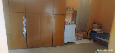 Renovation Opportunity – Bab doukkala, Marrakech