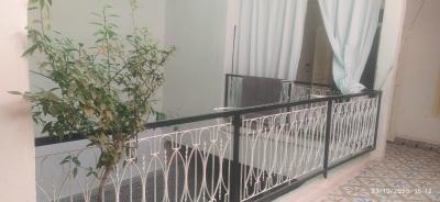 Renovation Opportunity – Bab doukkala, Marrakech