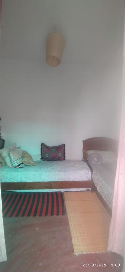 Renovation Opportunity – Bab doukkala, Marrakech