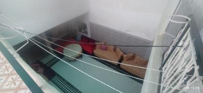 Renovation Opportunity – Bab doukkala, Marrakech