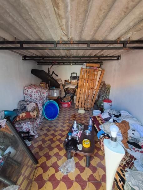 Traditional Douiria for Sale in Marrakech Medina-10