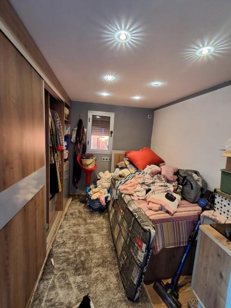 Titled Charming Riad for Sale – Riad Larousse, Marrakech Medina-5