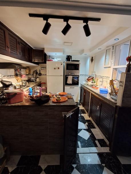 Titled Charming Riad for Sale – Riad Larousse, Marrakech Medina-4