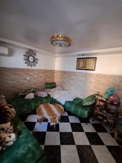 Titled Charming Riad for Sale – Riad Larousse, Marrakech Medina