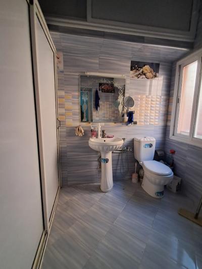 Titled Charming Riad for Sale – Riad Larousse, Marrakech Medina