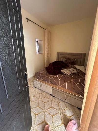 Well-Located Riad for Sale – Bab Doukkala District