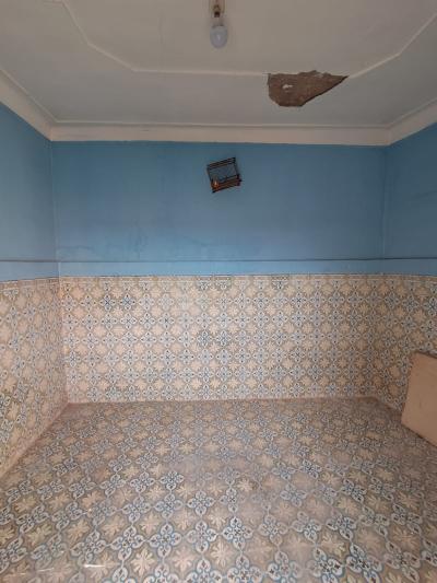 Riad for Sale – Bab Doukkala, Marrakech Medina