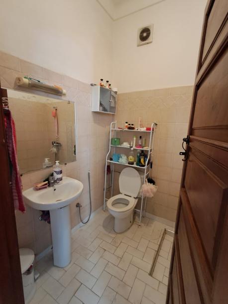 Titled Riad for Sale – Sidi Abdelaziz, Marrakech Medina-12