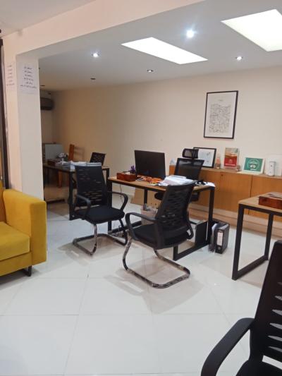 Fond de commerce à vendre – Jamaa El Fna, Marrakech