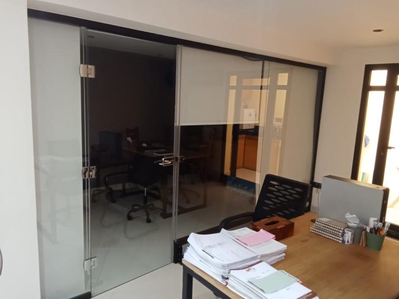 Fond de commerce à vendre – Jamaa El Fna, Marrakech-6