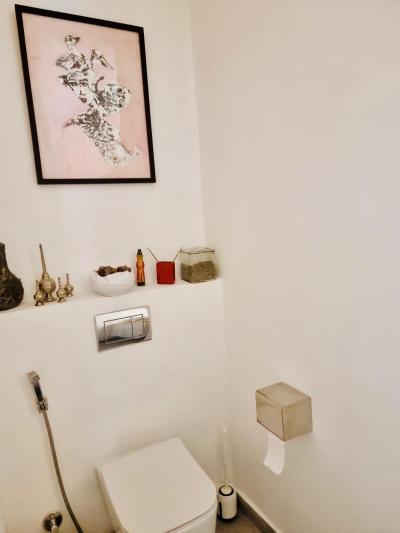 Appartement titré à vendre – Gueliz, Boulvard Mohammed VI