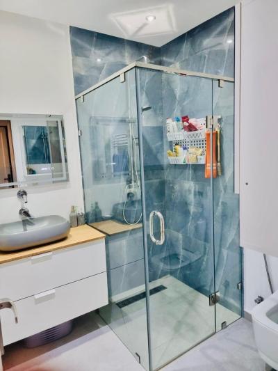 Appartement titré à vendre – Gueliz, Boulvard Mohammed VI