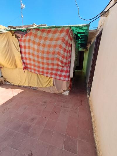 Opportunité riad à Bab Doukkala, Marrakech