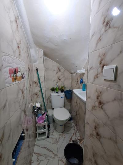 Opportunité riad à Bab Doukkala, Marrakech