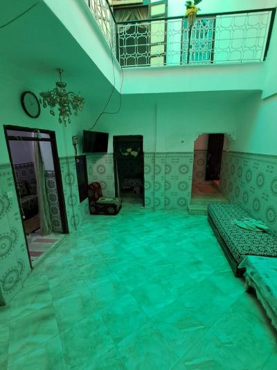 Opportunité riad à Bab Doukkala, Marrakech