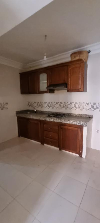 Joli Appartement à vendre – Sémallia, Marrakech
