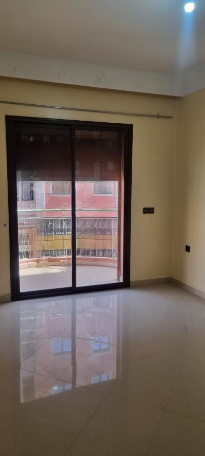 Joli Appartement à vendre – Sémallia, Marrakech