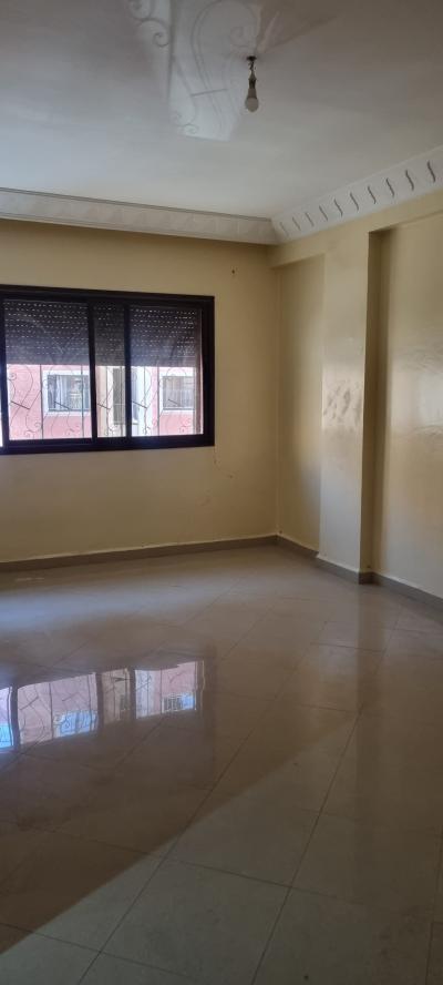 Joli Appartement à vendre – Sémallia, Marrakech