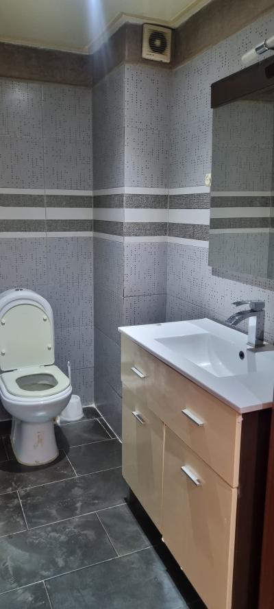 Joli Appartement à vendre – Sémallia, Marrakech