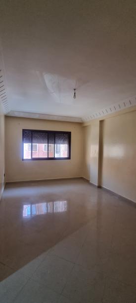 Joli Appartement à vendre – Sémallia, Marrakech-5