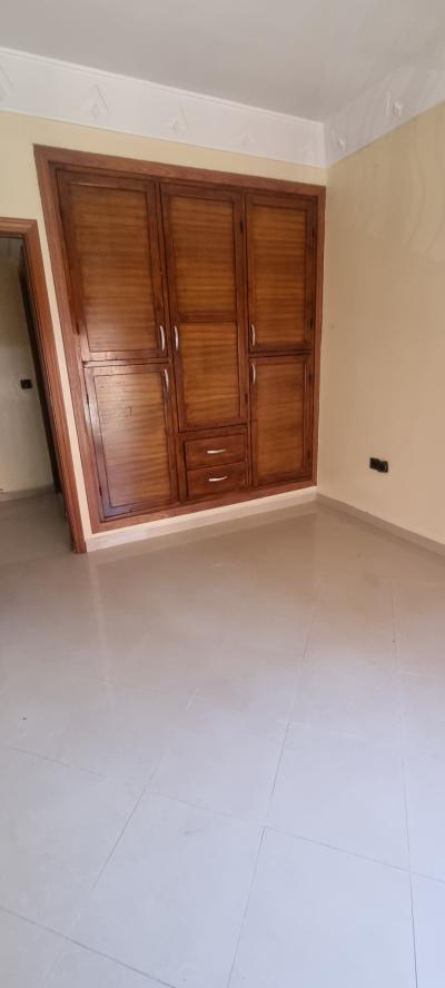 Joli Appartement à vendre – Sémallia, Marrakech