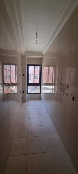 Joli Appartement à vendre – Sémallia, Marrakech-3