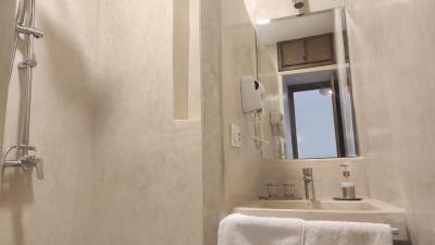 Turnkey Guesthouse – Marrakech Medina