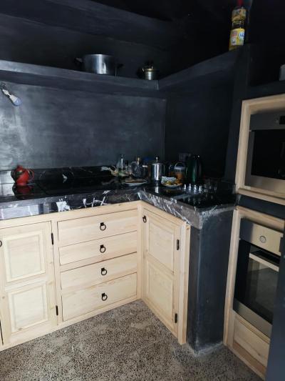 Luxury Riad with Pool & Double Terrace for Sale – Palais Bahia, Medina of Marrakech